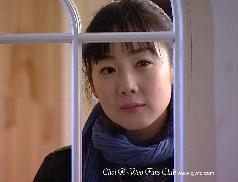 choijiwoo.jpg
