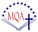 mqa.jpg