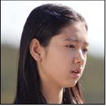 yunsuh.jpg